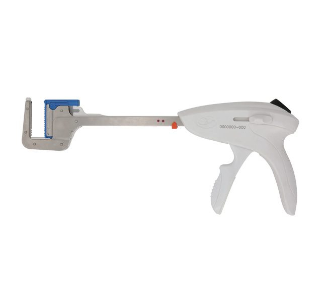 直線型吻合器 蘇械注準20182020047