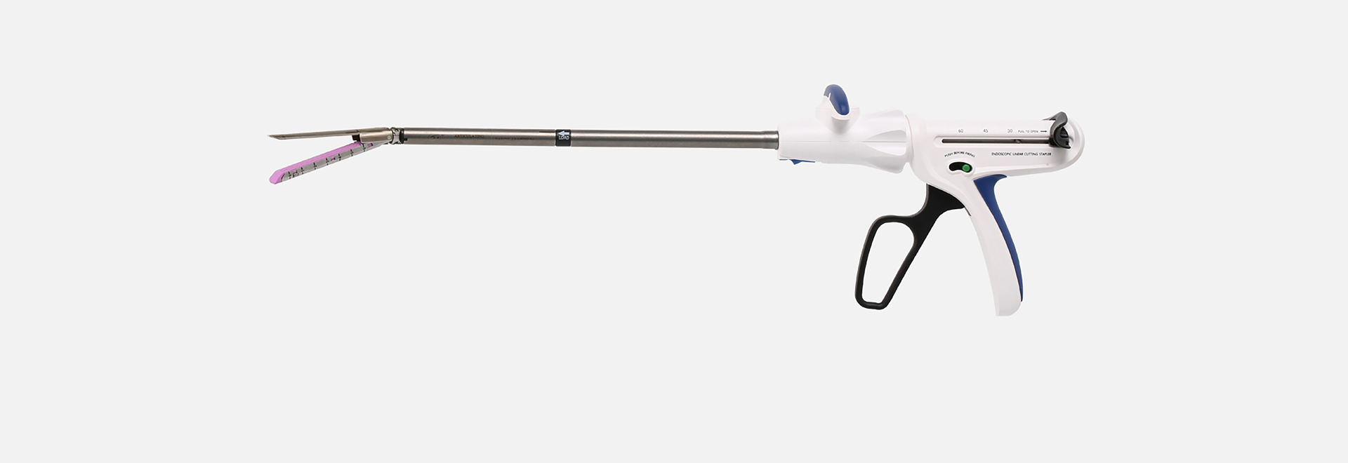 B款 蘇械注準20182020788